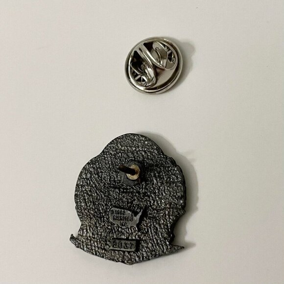 Vintage 1992 United States Army Pin - Picture 5 of 10